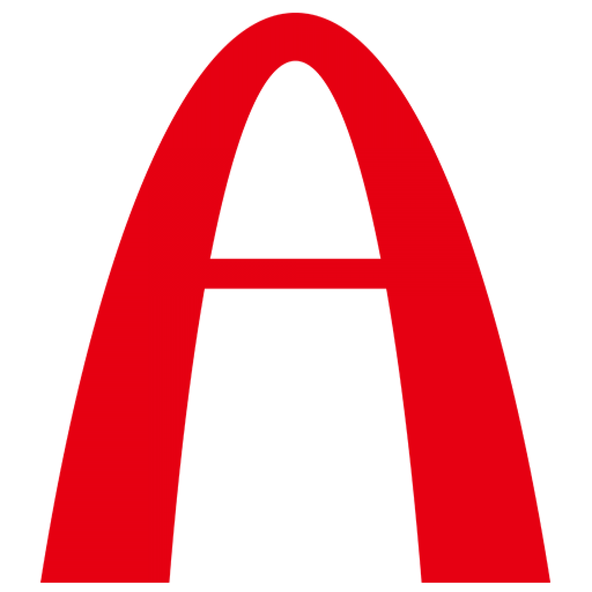 cropped-site_icon-1.png
