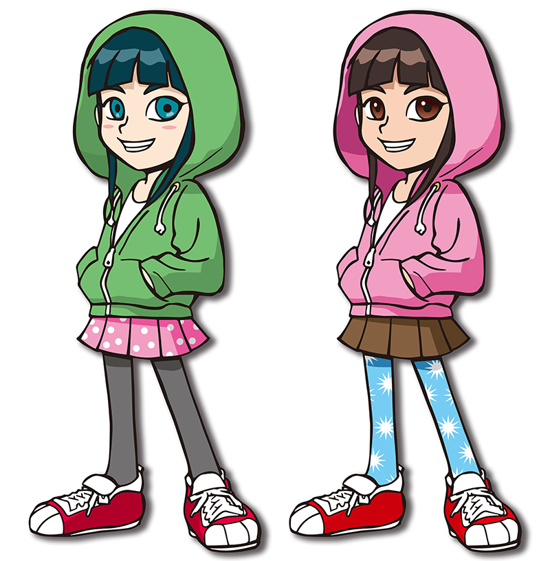 pakako