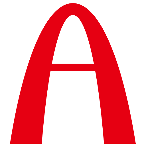 site_icon
