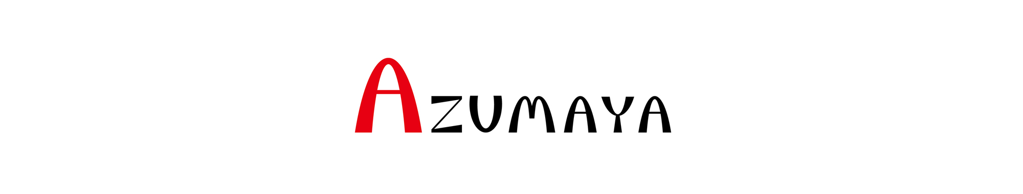 top_logo