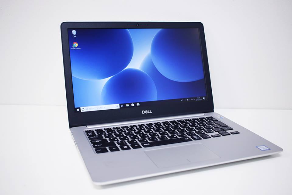 PC1