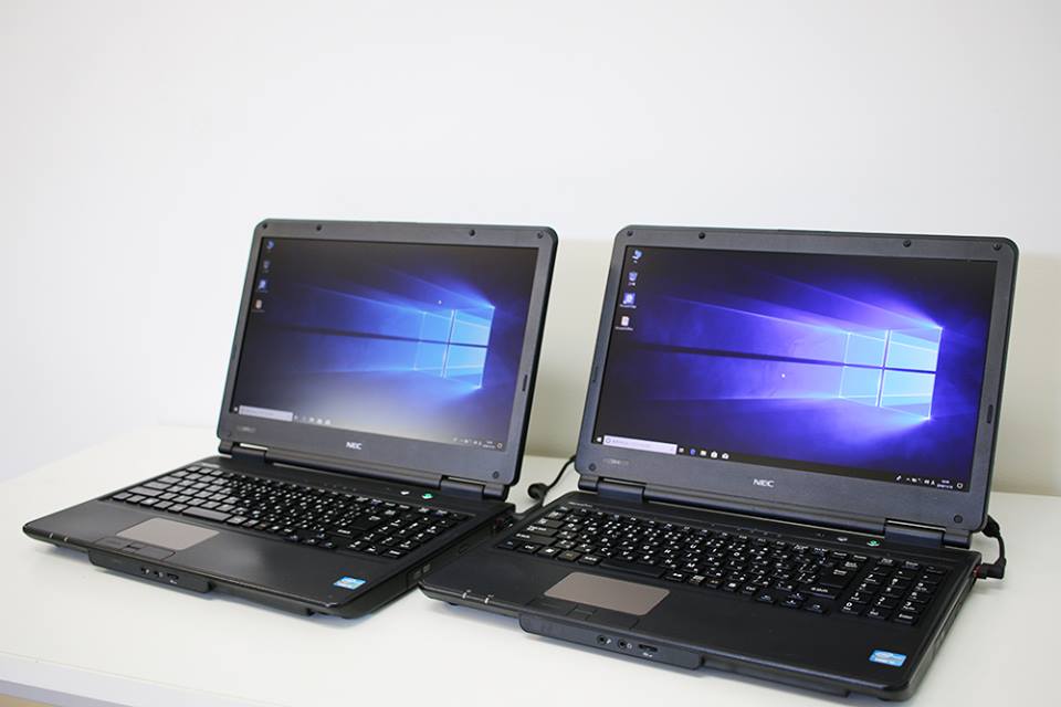 PC2