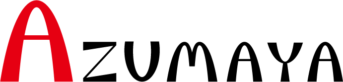 logo1