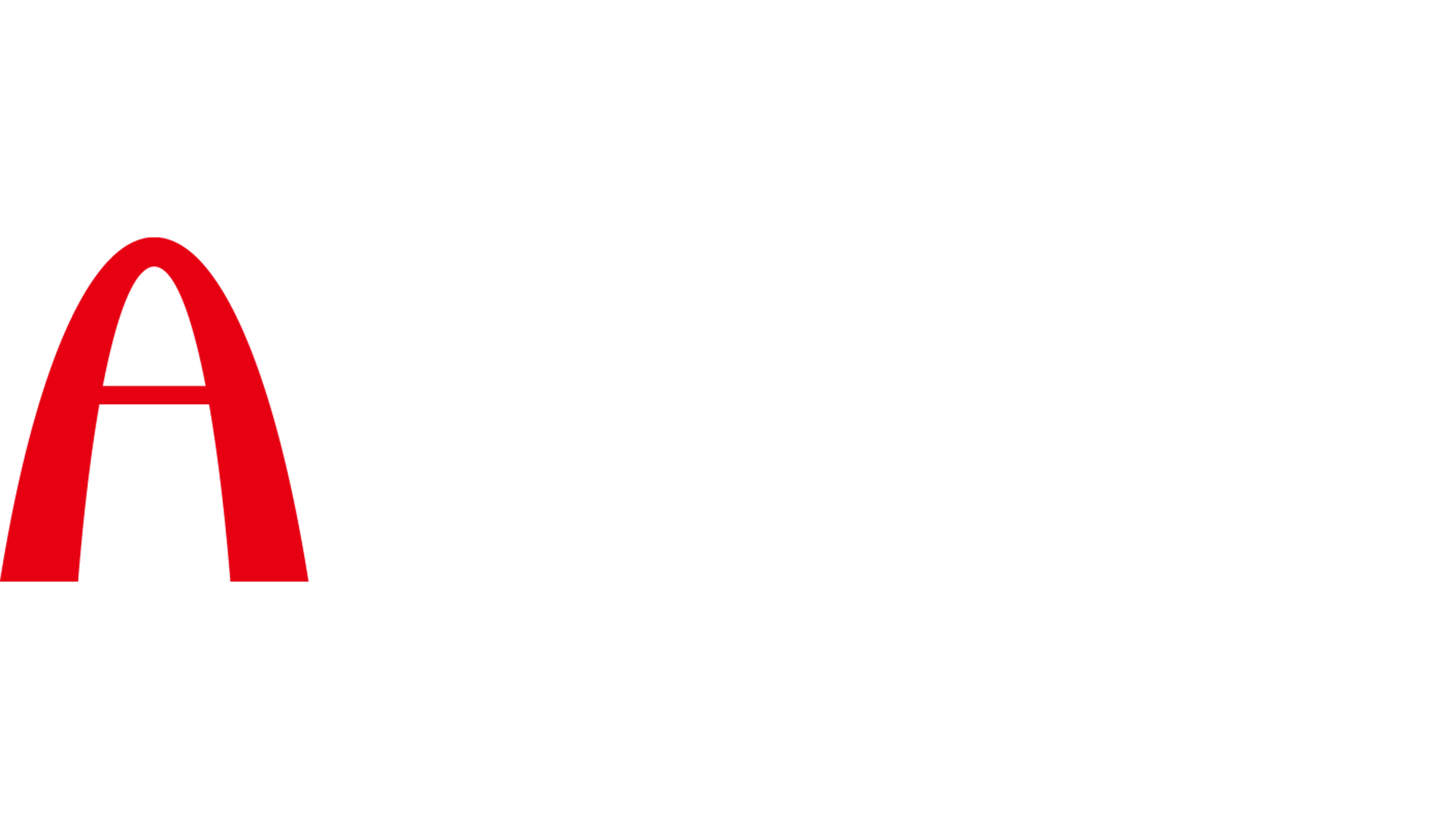 cropped-logo_white.png