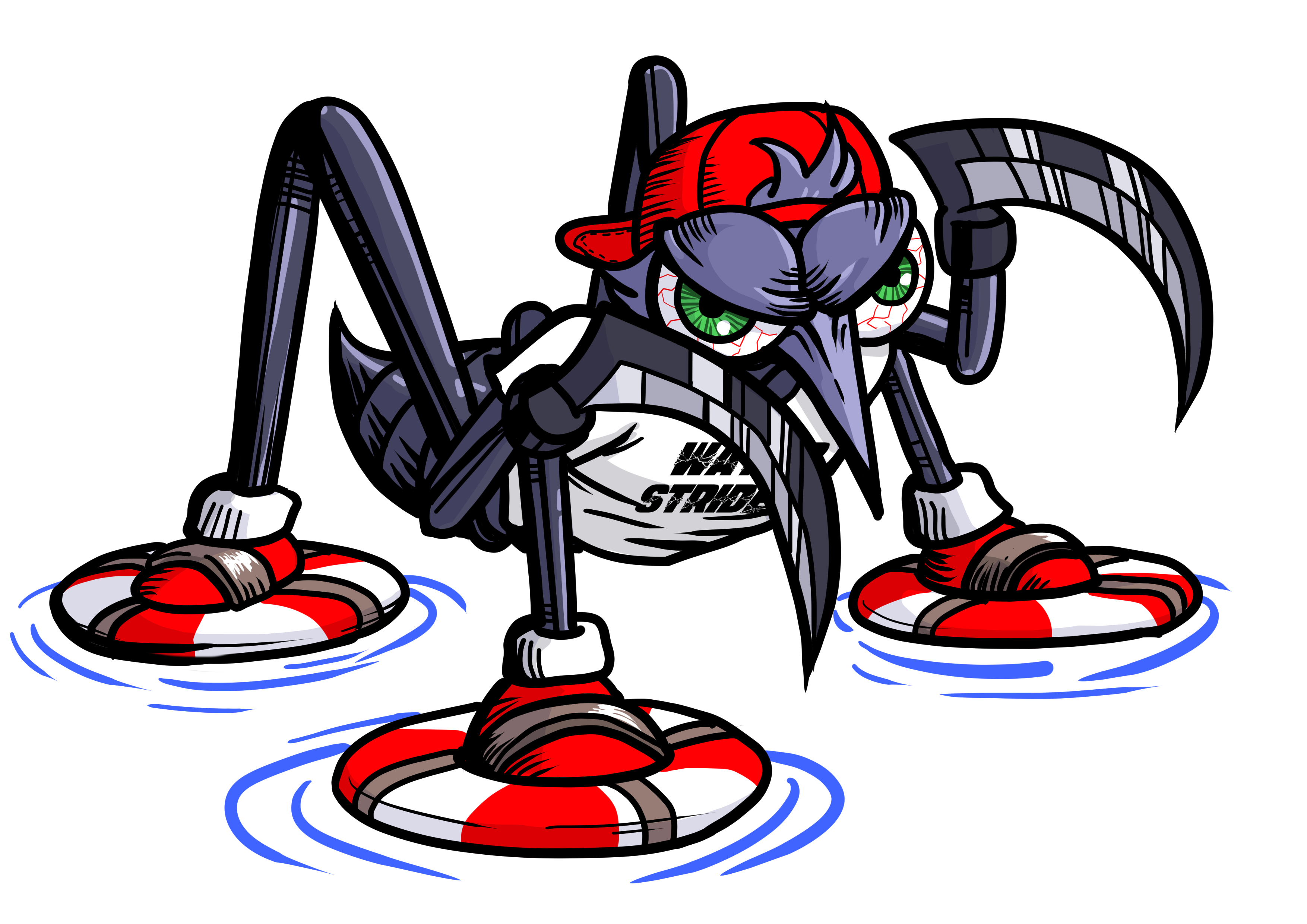 seisaku